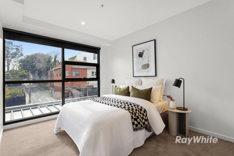 Photo - 104/12 High Street, Glen Iris VIC 3146 - Image 5