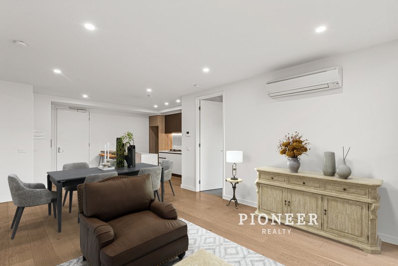 Photo - 104/12 Napier Street, Footscray VIC 3011 - Image 3