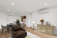Photo - 104/12 Napier Street, Footscray VIC 3011 - Image 3
