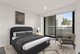 Photo - 104/12 Napier Street, Footscray VIC 3011 - Image 5