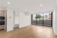 Photo - 104/12 Napier Street, Footscray VIC 3011 - Image 6