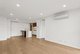 Photo - 104/12 Napier Street, Footscray VIC 3011 - Image 7
