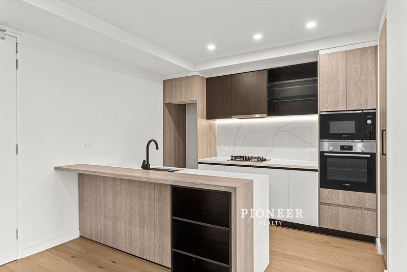 Photo - 104/12 Napier Street, Footscray VIC 3011 - Image 8