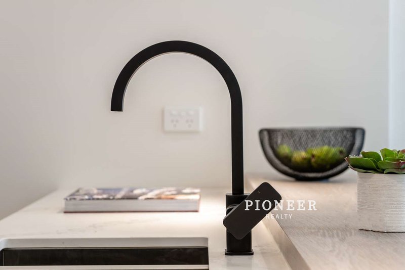 Photo - 104/12 Napier Street, Footscray VIC 3011 - Image 9