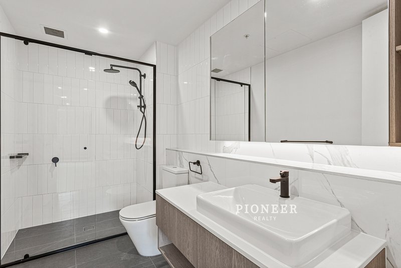 Photo - 104/12 Napier Street, Footscray VIC 3011 - Image 12