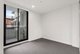 Photo - 104/12 Napier Street, Footscray VIC 3011 - Image 13
