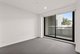 Photo - 104/12 Napier Street, Footscray VIC 3011 - Image 14