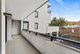 Photo - 104/12 Napier Street, Footscray VIC 3011 - Image 15