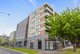 Photo - 104/12 Napier Street, Footscray VIC 3011 - Image 16