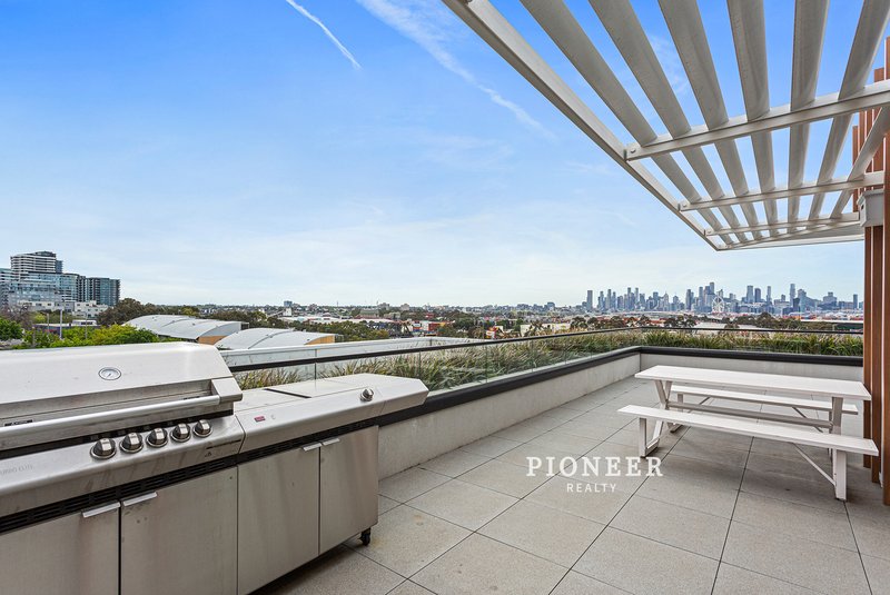 Photo - 104/12 Napier Street, Footscray VIC 3011 - Image 18