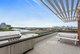 Photo - 104/12 Napier Street, Footscray VIC 3011 - Image 18