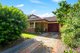 Photo - 104/125 Hansford Rd , Coombabah QLD 4216 - Image 1