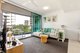 Photo - 10412/8 Harbour Road, Hamilton QLD 4007 - Image 2