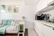 Photo - 10412/8 Harbour Road, Hamilton QLD 4007 - Image 3