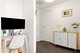 Photo - 10412/8 Harbour Road, Hamilton QLD 4007 - Image 4