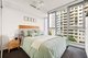 Photo - 10412/8 Harbour Road, Hamilton QLD 4007 - Image 5