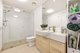 Photo - 10412/8 Harbour Road, Hamilton QLD 4007 - Image 6