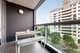 Photo - 10412/8 Harbour Road, Hamilton QLD 4007 - Image 9