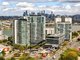Photo - 10412/8 Harbour Road, Hamilton QLD 4007 - Image 14