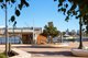 Photo - 10412/8 Harbour Road, Hamilton QLD 4007 - Image 22