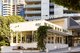 Photo - 10412/8 Harbour Road, Hamilton QLD 4007 - Image 23
