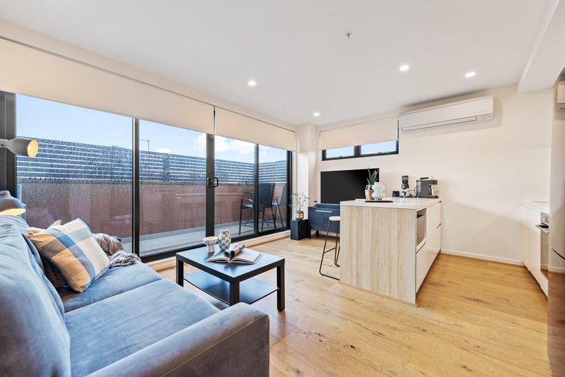 Photo - 104/1280 Toorak Road, Camberwell VIC 3124 - Image