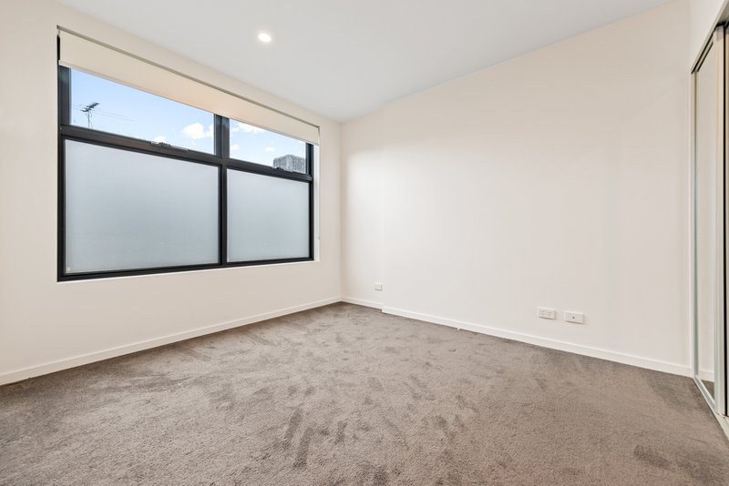 Photo - 104/1280 Toorak Road, Camberwell VIC 3124 - Image 6