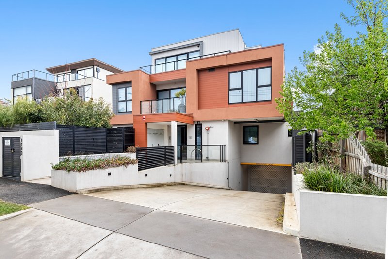 Photo - 104/1280 Toorak Road, Camberwell VIC 3124 - Image 10