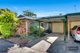 Photo - 10/413 Oxley Drive, Runaway Bay QLD 4216 - Image 1