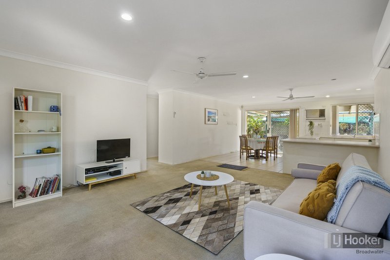 Photo - 10/413 Oxley Drive, Runaway Bay QLD 4216 - Image 2