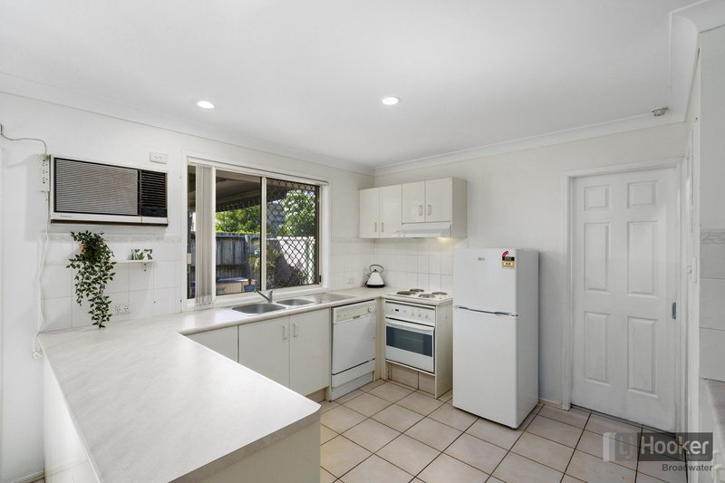 Photo - 10/413 Oxley Drive, Runaway Bay QLD 4216 - Image 4