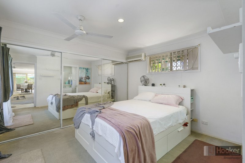 Photo - 10/413 Oxley Drive, Runaway Bay QLD 4216 - Image 7