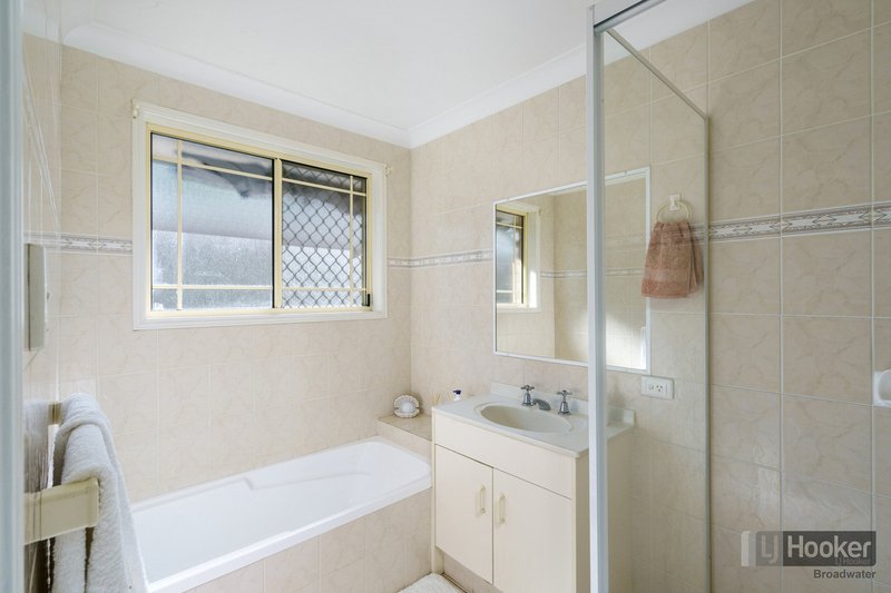 Photo - 10/413 Oxley Drive, Runaway Bay QLD 4216 - Image 8