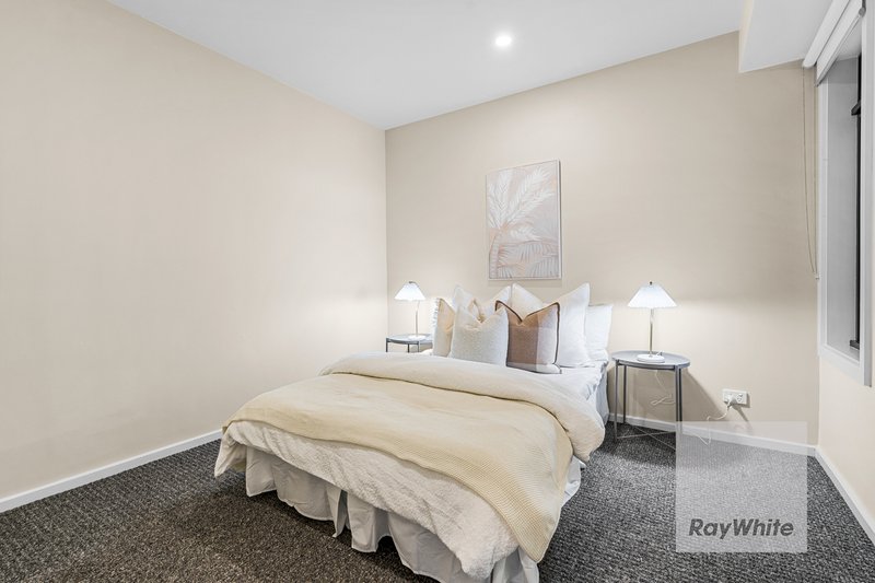 Photo - 104/14 Albert Crescent, St Albans VIC 3021 - Image 7