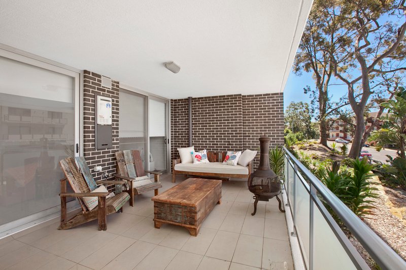 Photo - 104/14 Francis Street, Dee Why NSW 2099 - Image 3