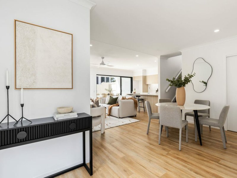 Photo - 104/140 Alma Road, Dakabin QLD 4503 - Image 1