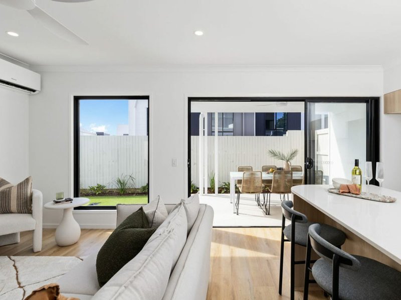 Photo - 104/140 Alma Road, Dakabin QLD 4503 - Image 4