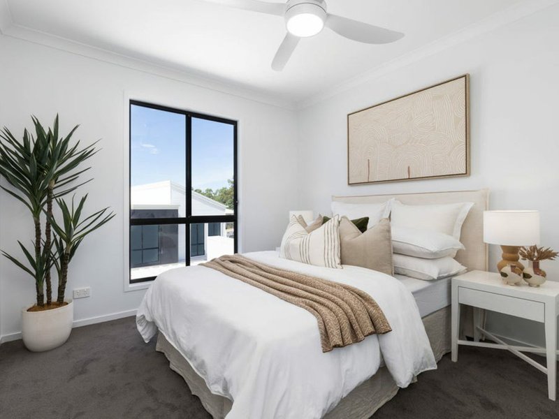 Photo - 104/140 Alma Road, Dakabin QLD 4503 - Image 8
