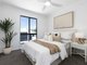 Photo - 104/140 Alma Road, Dakabin QLD 4503 - Image 9