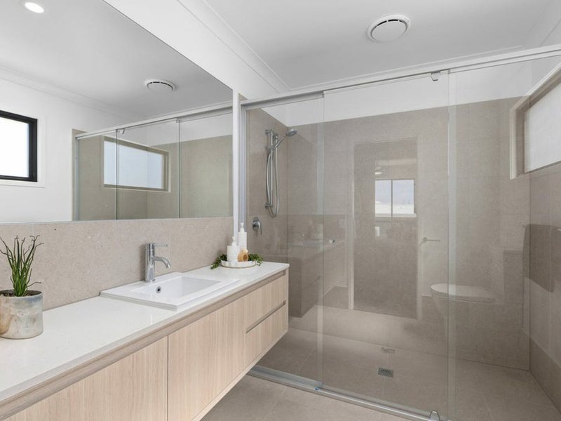 Photo - 104/140 Alma Road, Dakabin QLD 4503 - Image 10