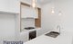 Photo - 104/147 Beach Street, Frankston VIC 3199 - Image 2