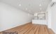 Photo - 104/147 Beach Street, Frankston VIC 3199 - Image 3