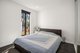 Photo - 104/147 Beach Street, Frankston VIC 3199 - Image 5