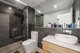 Photo - 104/147 Beach Street, Frankston VIC 3199 - Image 6