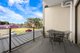 Photo - 104/147 Beach Street, Frankston VIC 3199 - Image 10