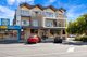 Photo - 104/147 Beach Street, Frankston VIC 3199 - Image 11