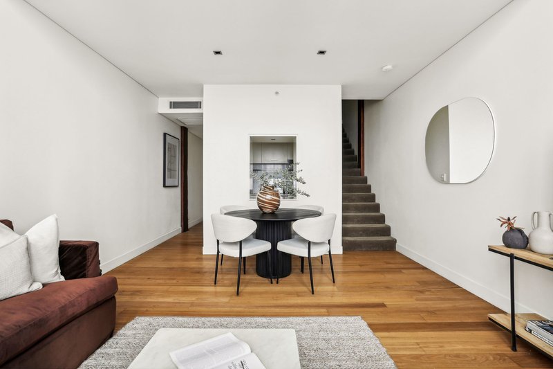 Photo - 104/148 Goulburn Street, Surry Hills NSW 2010 - Image 7