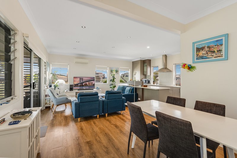 Photo - 10/415-417 Scarborough Road, Scarborough QLD 4020 - Image 3