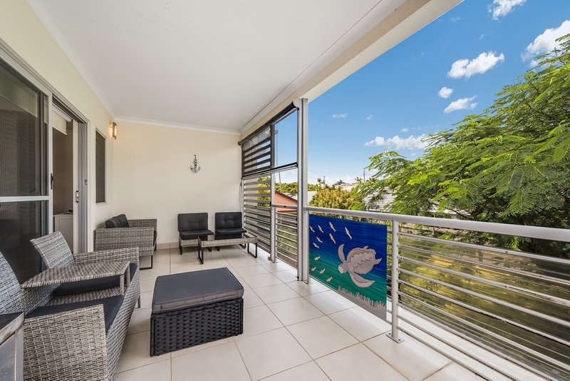 Photo - 10/415-417 Scarborough Road, Scarborough QLD 4020 - Image 8