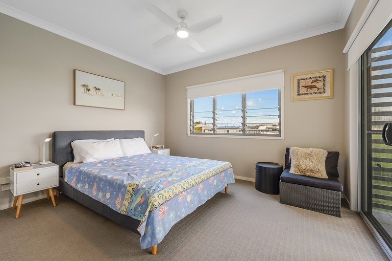 Photo - 10/415-417 Scarborough Road, Scarborough QLD 4020 - Image 9